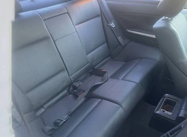 2004 BMW E46 3 Series - Image 12 of 12