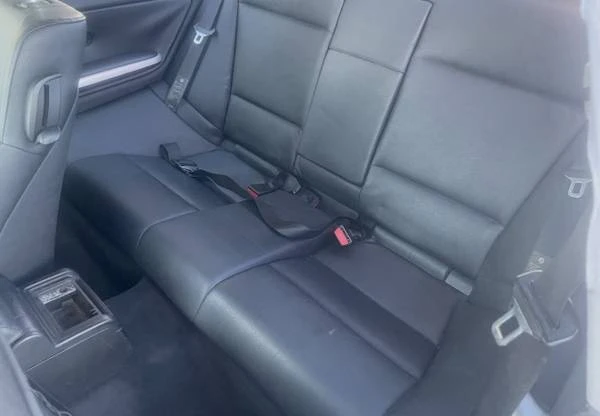 2004 BMW E46 3 Series - Image 11 of 12