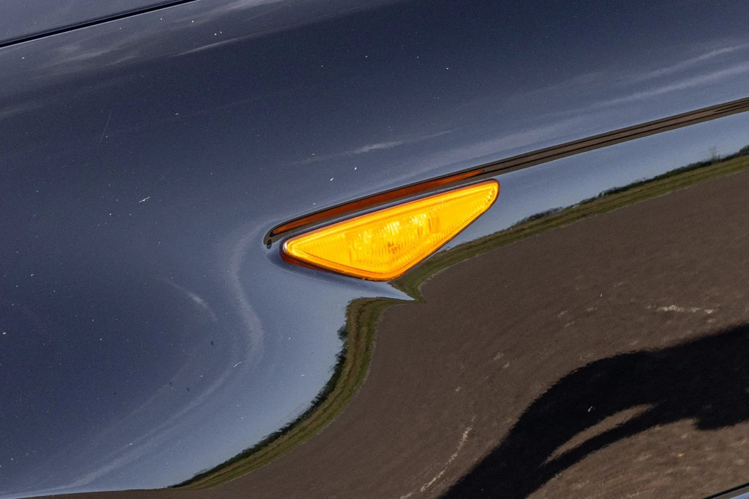 2004 BMW E46 3 Series - Image 23 of 31