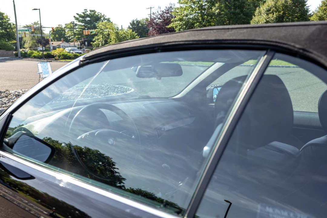 2004 BMW E46 3 Series - Image 28 of 31