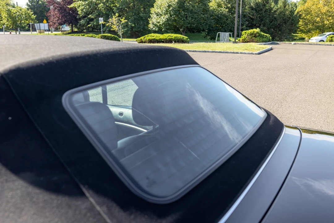 2004 BMW E46 3 Series - Image 31 of 31