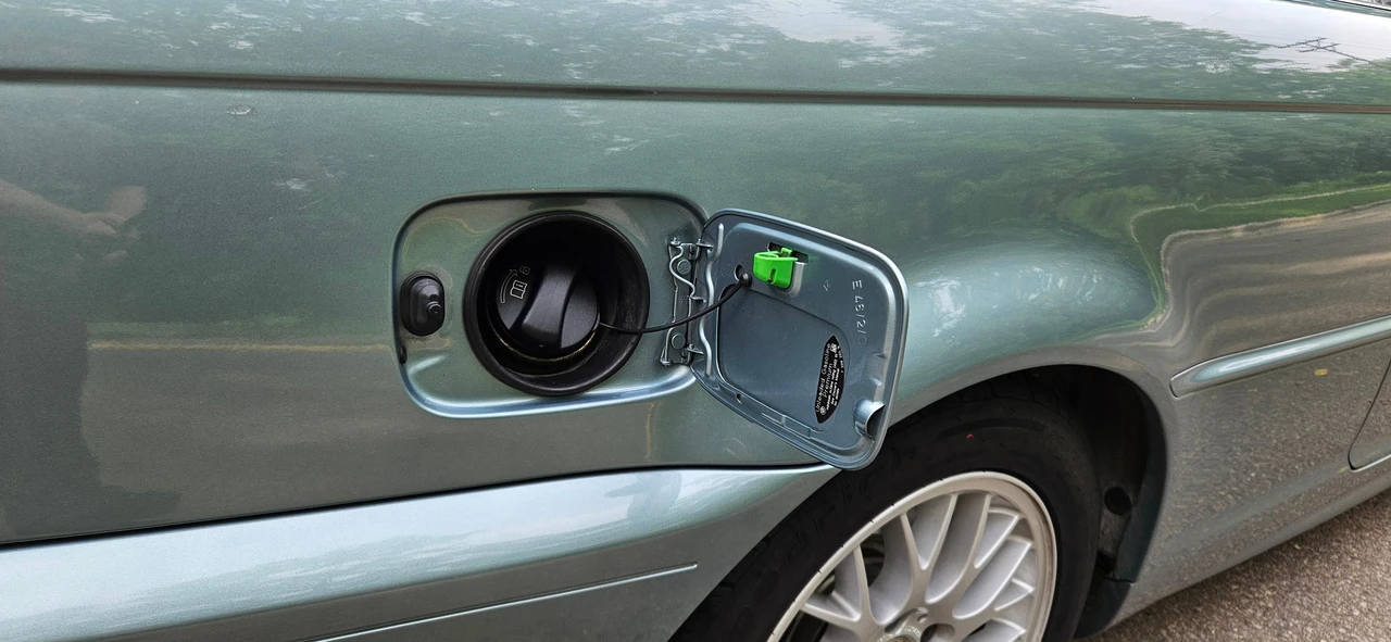 2004 BMW E46 3 Series - Image 25 of 31