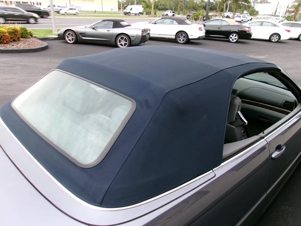 2004 BMW E46 3 Series - Image 7 of 18