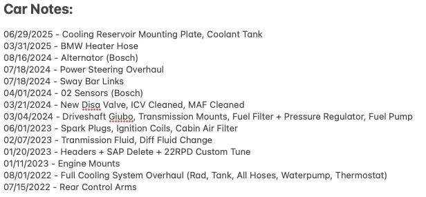 2004 BMW E46 3 Series - Image 13 of 13