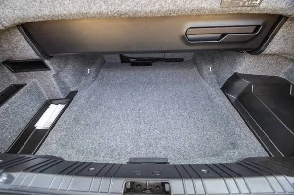2004 BMW E46 3 Series - Image 15 of 17