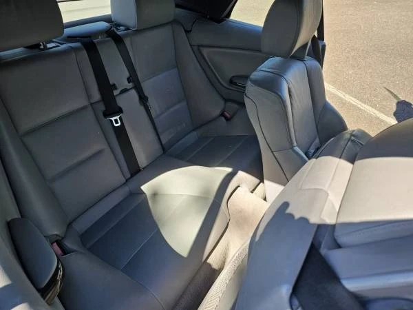 2004 BMW E46 3 Series - Image 4 of 9