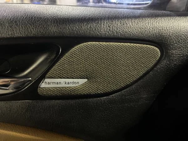 2004 BMW E46 3 Series - Image 7 of 9