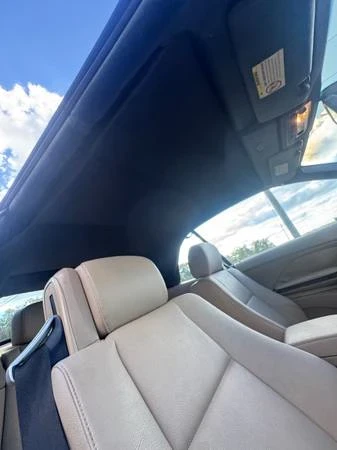 2004 BMW E46 3 Series - Image 18 of 21