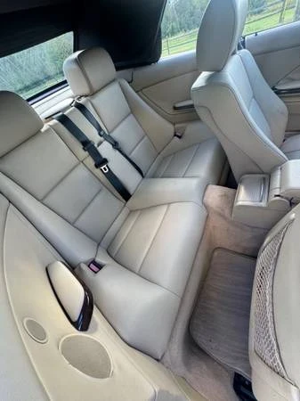2004 BMW E46 3 Series - Image 17 of 21