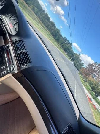 2004 BMW E46 3 Series - Image 16 of 21