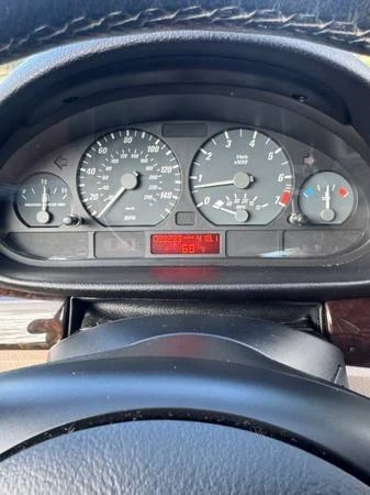 2004 BMW E46 3 Series - Image 21 of 21