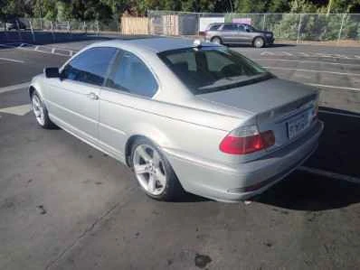 2004 BMW E46 3 Series - Image 14 of 17