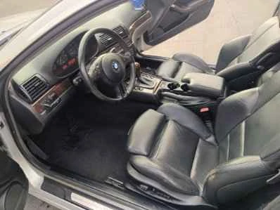2004 BMW E46 3 Series - Image 5 of 17