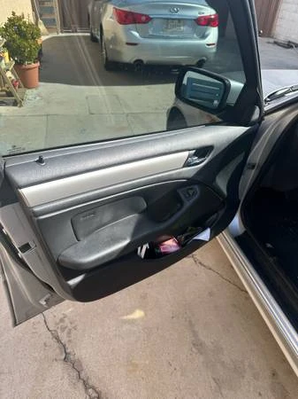 2004 BMW E46 3 Series - Image 13 of 20