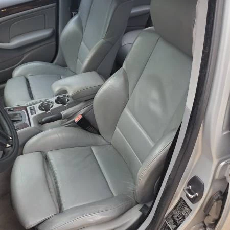 2004 BMW E46 3 Series - Image 6 of 10