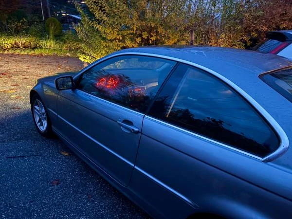 2004 BMW E46 3 Series - Image 18 of 20