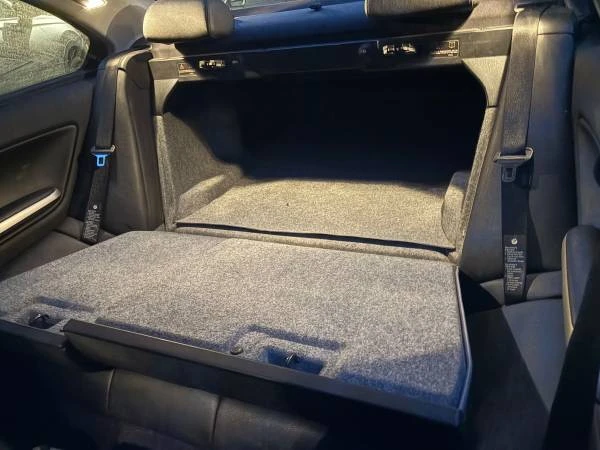 2004 BMW E46 3 Series - Image 10 of 20