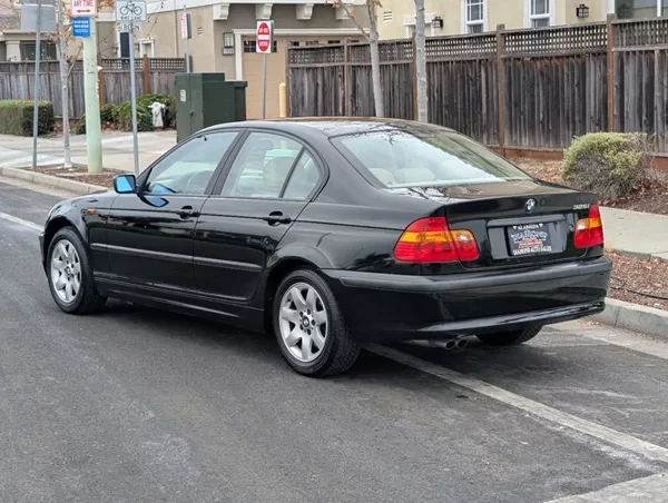 2004 BMW 1 Series - Image 7 of 13