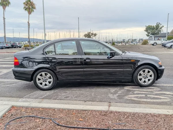 2004 BMW 1 Series - Image 4 of 13