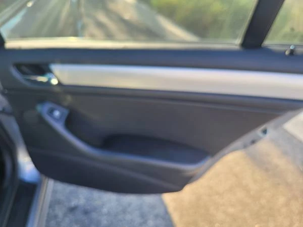 2004 BMW E46 3 Series - Image 12 of 20