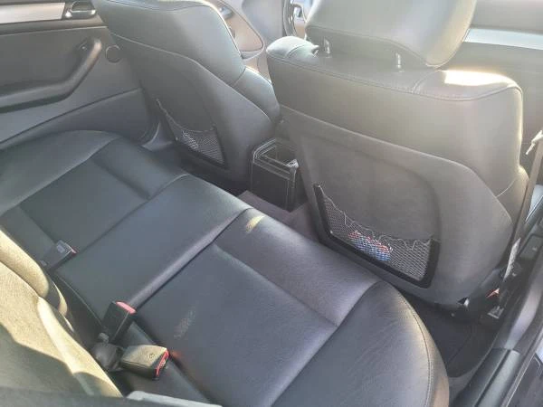 2004 BMW E46 3 Series - Image 11 of 20