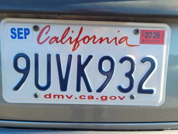 2004 BMW E46 3 Series - Image 17 of 20