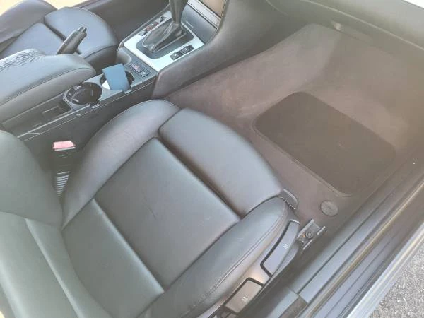 2004 BMW E46 3 Series - Image 14 of 20