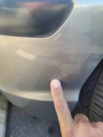 2004 BMW E46 3 Series - Image 20 of 20