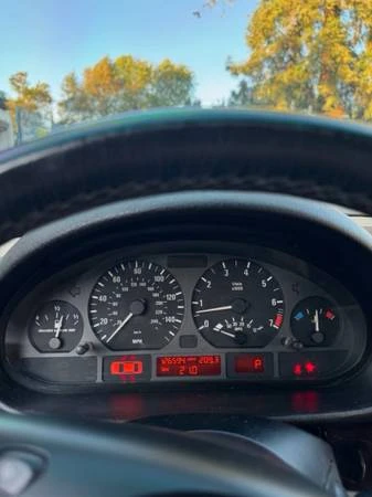2004 BMW E46 3 Series - Image 13 of 16