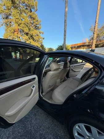 2004 BMW E46 3 Series - Image 10 of 16
