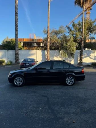 2004 BMW E46 3 Series - Image 6 of 16