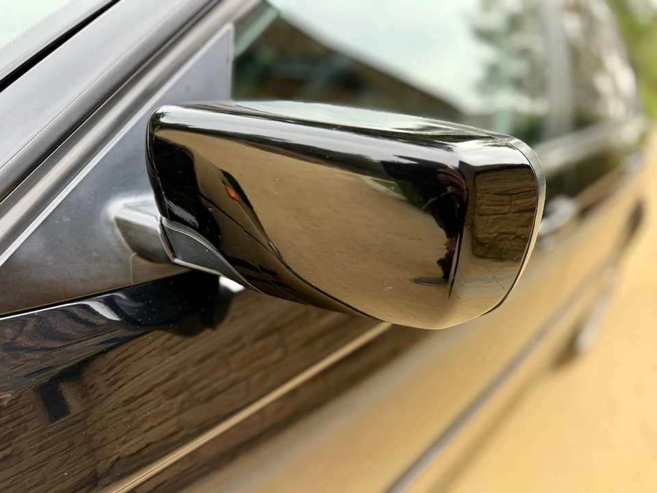 2004 BMW E46 3 Series - Image 31 of 31