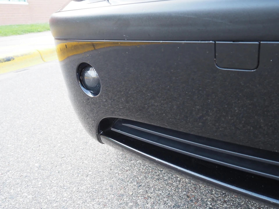2004 BMW E46 3 Series - Image 22 of 31