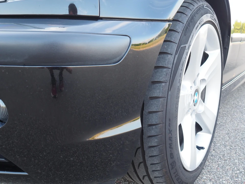 2004 BMW E46 3 Series - Image 29 of 31