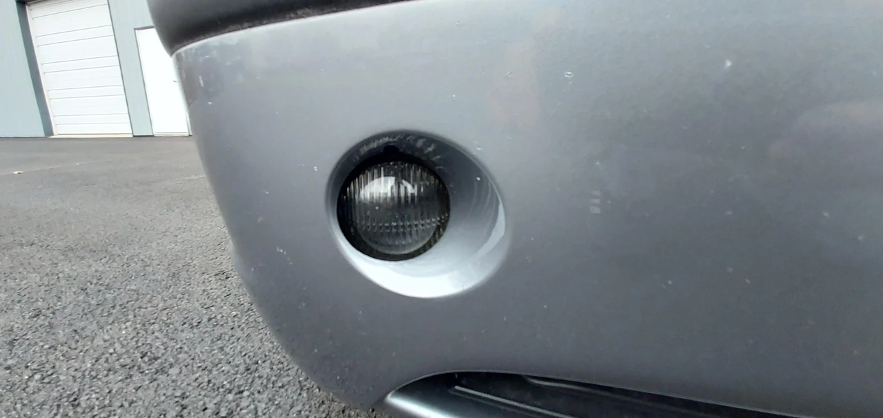 2004 BMW E46 3 Series - Image 29 of 31
