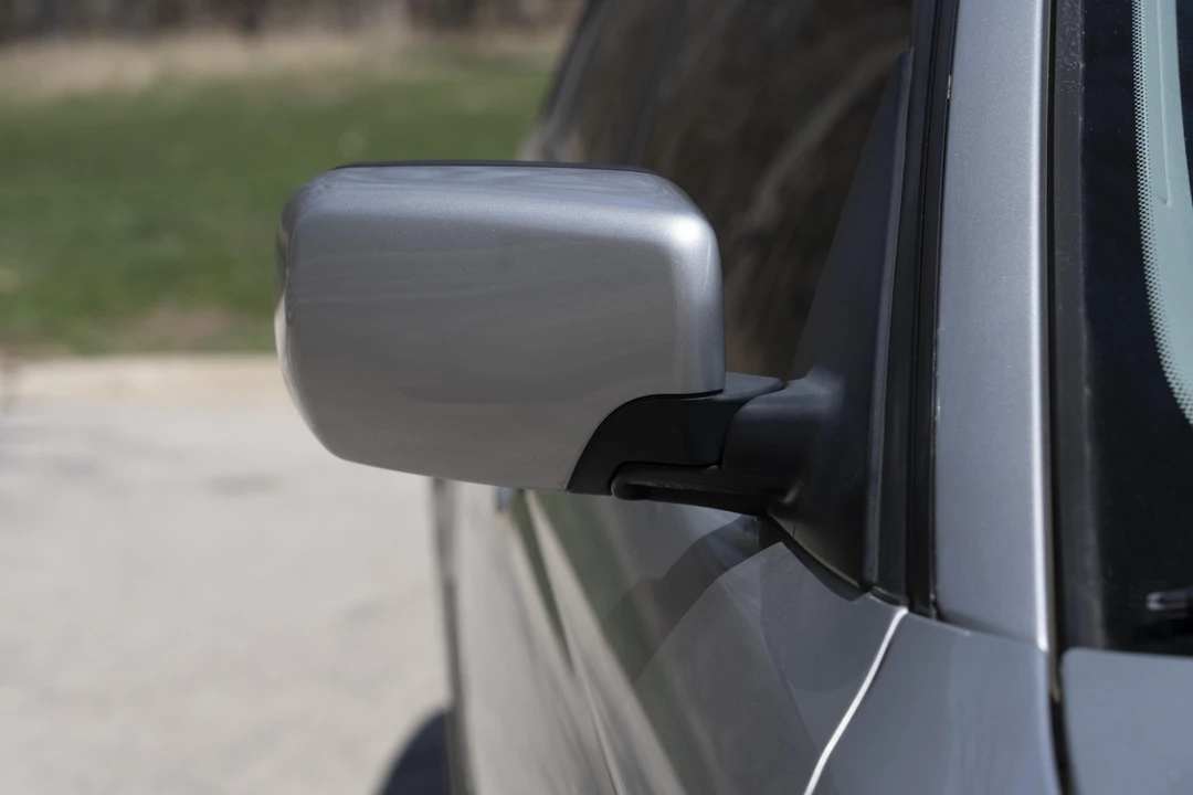2004 BMW E46 3 Series - Image 25 of 31