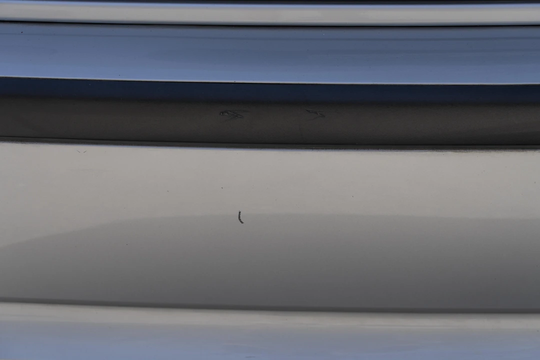 2004 BMW E46 3 Series - Image 31 of 31