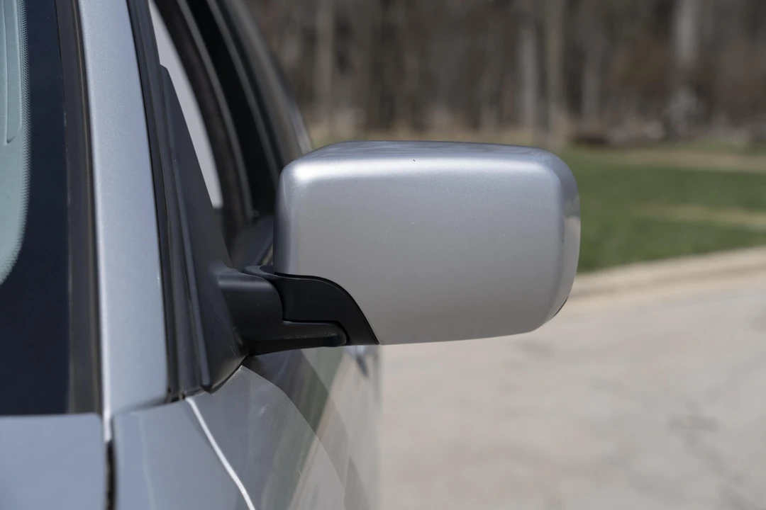 2004 BMW E46 3 Series - Image 15 of 31