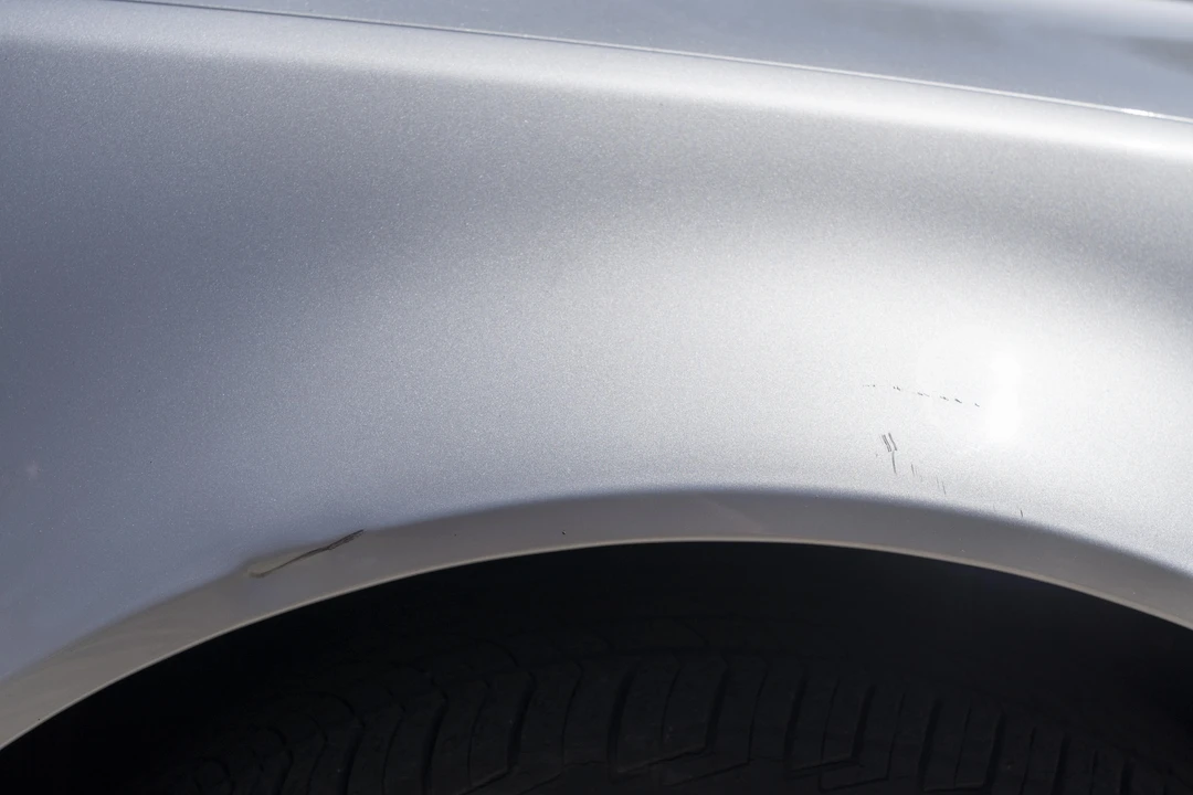 2004 BMW E46 3 Series - Image 26 of 31