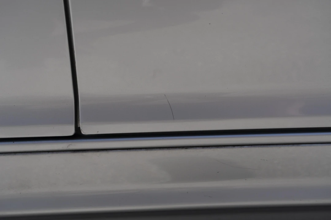 2004 BMW E46 3 Series - Image 28 of 31