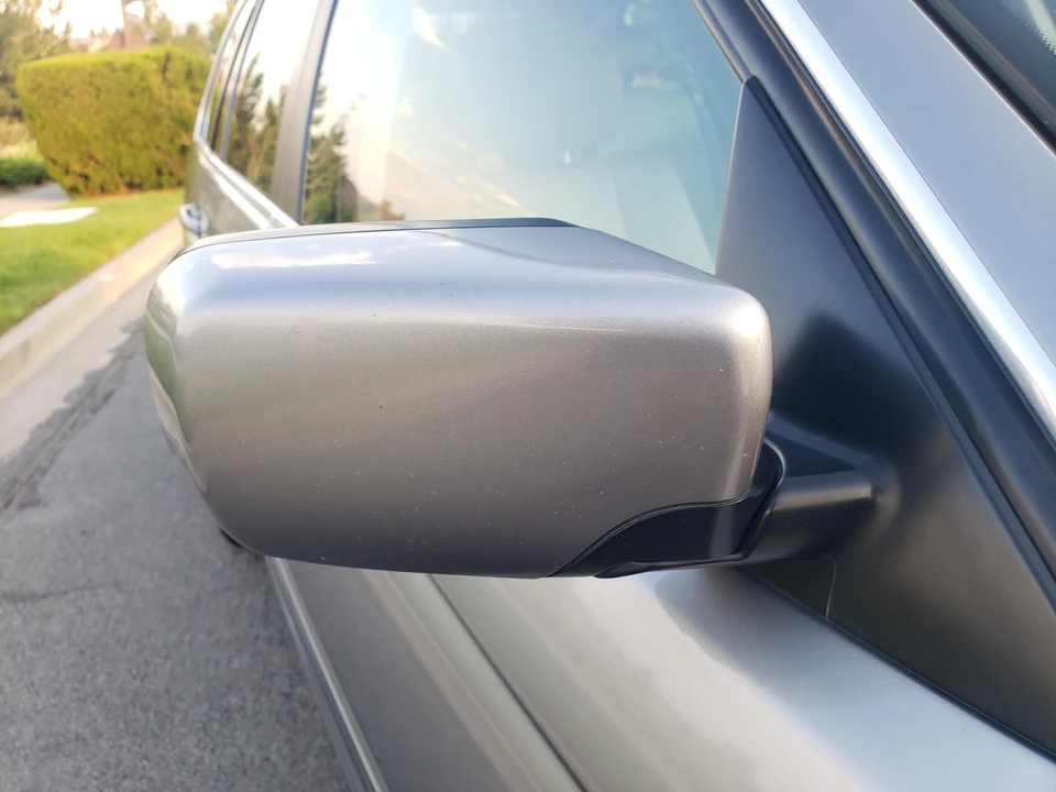 2004 BMW E46 3 Series - Image 27 of 31