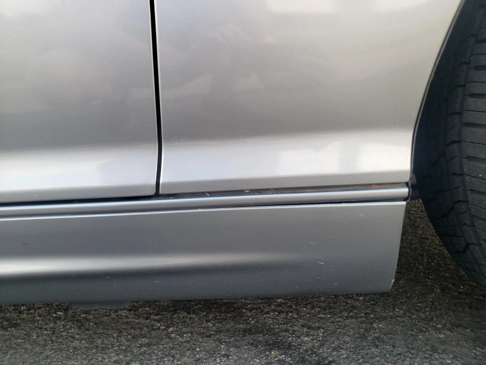 2004 BMW E46 3 Series - Image 14 of 31