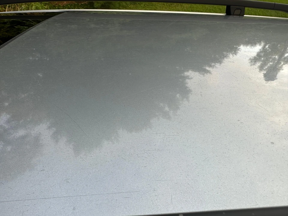 2004 BMW E46 3 Series - Image 24 of 31