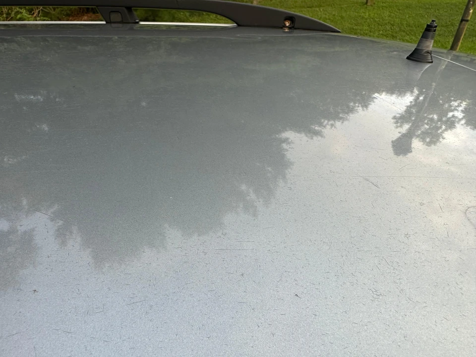 2004 BMW E46 3 Series - Image 25 of 31