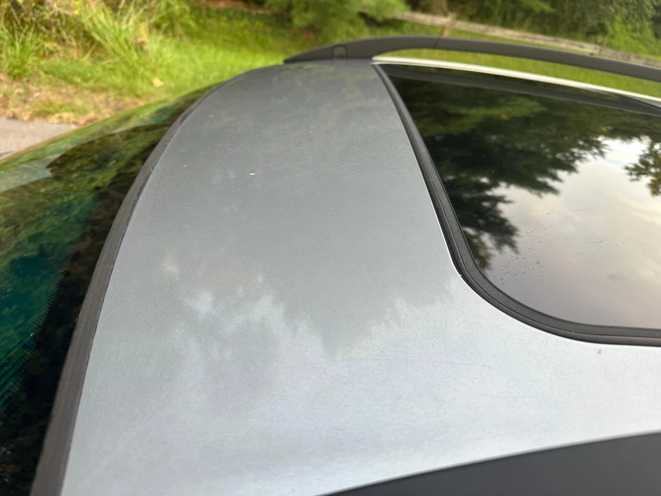 2004 BMW E46 3 Series - Image 23 of 31