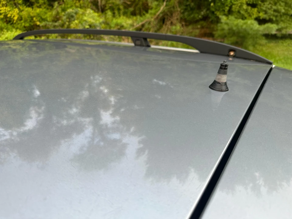 2004 BMW E46 3 Series - Image 26 of 31