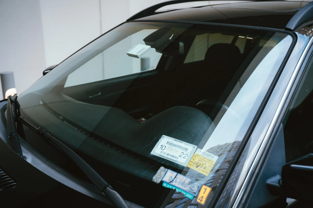 2004 BMW E46 3 Series - Image 31 of 31