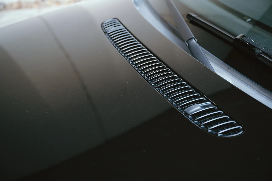 2004 BMW E46 3 Series - Image 30 of 31