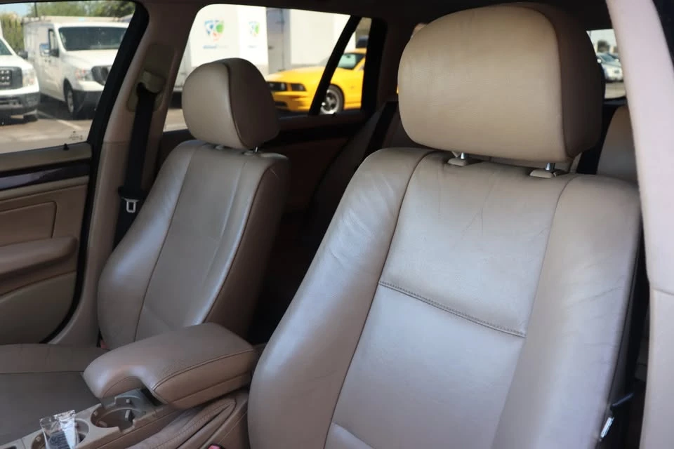 2004 BMW E46 3 Series - Image 18 of 20