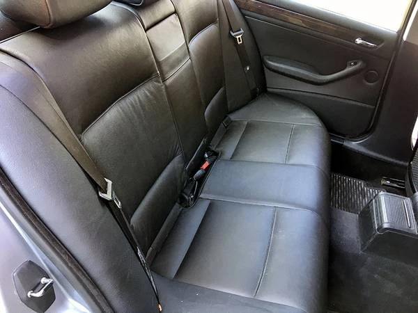 2004 BMW E46 3 Series - Image 14 of 15